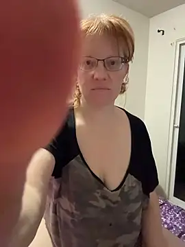 Lenaravenswood online show from March 2026 03:03:02 AM