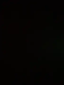 Lenaravenswood online show from April 2026 04:13:02 AM