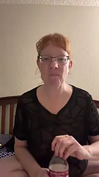 Lenaravenswood online show from December 2025 07:13:02 AM