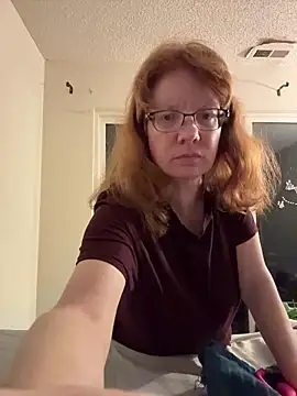 Lenaravenswood online show from March 2026 07:05:02 AM