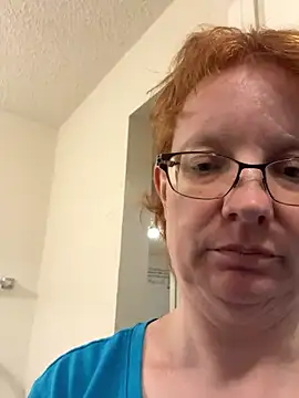 Lenaravenswood online show from January 2026 05:58:02 AM