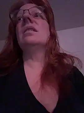 Lenaravenswood online show from March 2026 03:40:02 AM