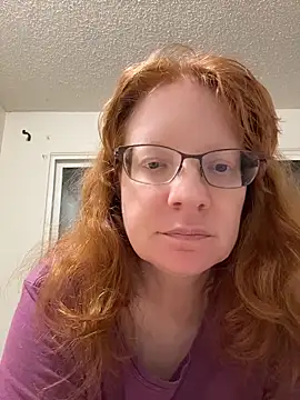 Lenaravenswood online show from April 2026 03:54:01 AM