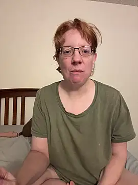 Lenaravenswood online show from March 2026 05:07:01 AM