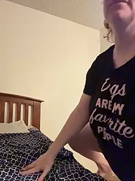 Lenaravenswood online show from March 2026 05:29:02 AM