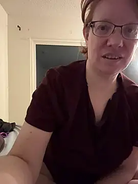 Lenaravenswood online show from March 2026 05:46:02 AM