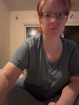 Lenaravenswood online show from April 2026 05:31:01 AM