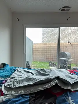 Lenaravenswood online show from February 2026 08:20:01 PM