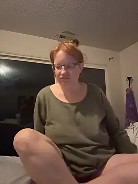 Lenaravenswood online show from April 2026 06:53:02 AM