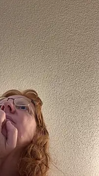 Lenaravenswood online show from January 2026 08:09:01 AM