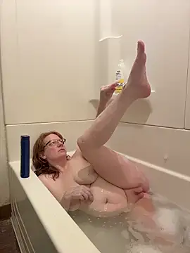 Lenaravenswood online show from March 2026 03:34:01 AM