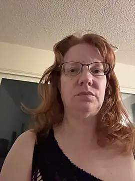 Lenaravenswood online show from March 2026 06:42:02 AM