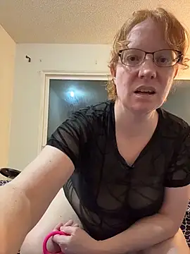 Lenaravenswood online show from March 2026 04:35:02 AM