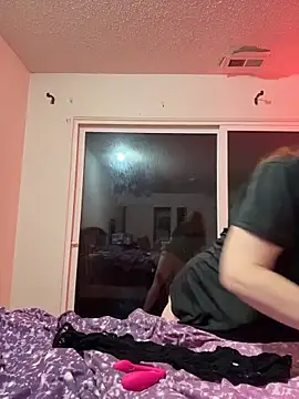 Lenaravenswood online show from March 2026 03:19:01 AM