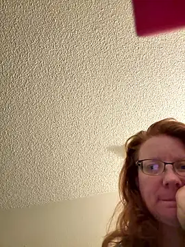 Lenaravenswood online show from January 2026 09:46:02 AM