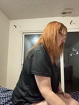 Lenaravenswood online show from March 2026 06:02:02 AM