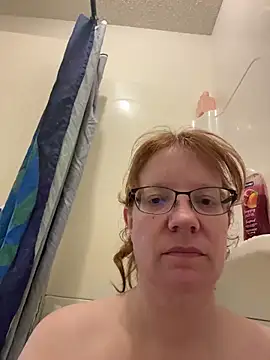 Lenaravenswood online show from February 2026 07:58:01 PM