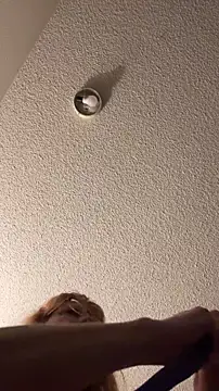 Lenaravenswood online show from January 2026 07:56:01 AM