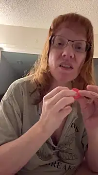 Lenaravenswood online show from December 2025 06:49:02 AM