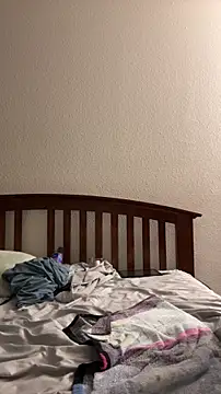 Lenaravenswood online show from January 2026 07:02:02 AM