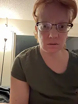 Lenaravenswood online show from February 2026 06:24:02 AM