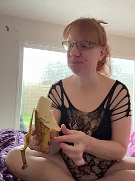 Lenaravenswood online show from February 2026 08:43:01 PM