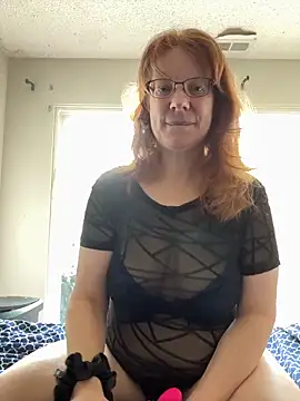 Lenaravenswood online show from March 2026 08:42:02 PM