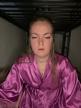 Vikml166 online show from March 2026 06:24:02 AM