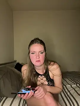 Vikml166 online show from March 2026 07:21:02 PM