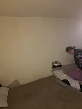 Vikml166 online show from March 2026 07:53:01 AM