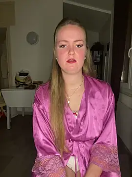 Vikml166 online show from March 2026 05:31:02 PM