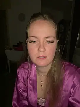 Vikml166 online show from March 2026 03:35:02 AM