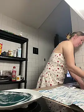 Vikml166 online show from March 2026 07:23:01 AM