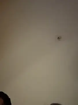 Vikml166 online show from March 2026 05:56:02 PM