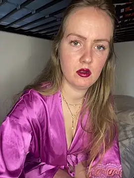 Vikml166 online show from March 2026 07:21:02 AM