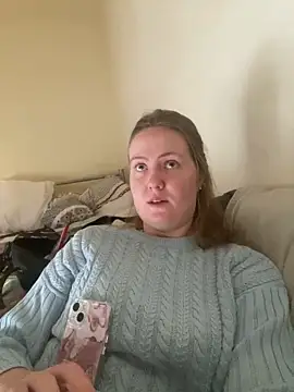 Vikml166 online show from March 2026 07:20:01 AM