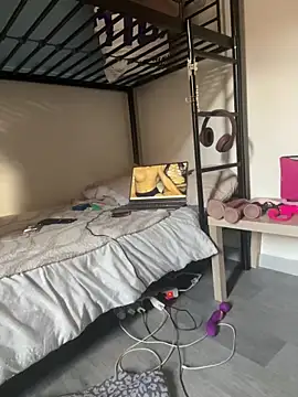 Vikml166 online show from March 2026 07:10:01 AM