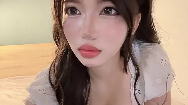 cici-r0 online show from July 2026 09:31:01 AM