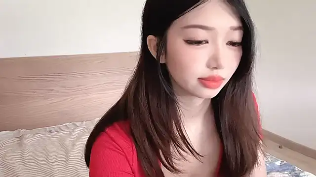 cici-r0 online show from February 2026 12:48:01 PM