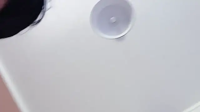 cici-r0 online show from February 2026 12:16:02 PM