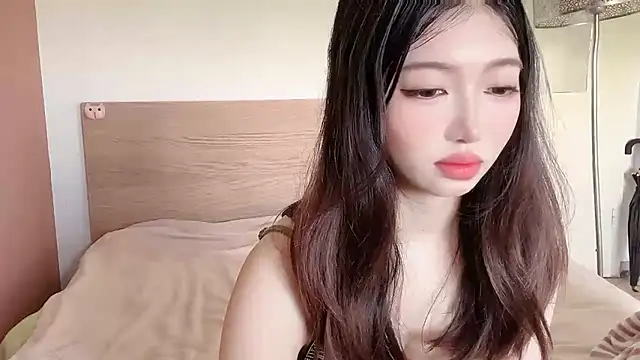 cici-r0 online show from March 2026 05:25:02 PM