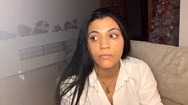 AlphaCasile online show from December 2025 11:54:01 PM