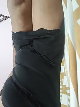 Ecyol online show from June 2026 10:10:02 PM