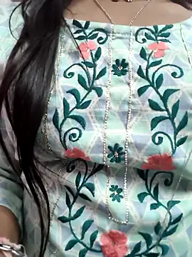 Snapshot of Ecyol chatting on January 2026 02:10:01 PM Ecyol online show from January 2026 02:10:01 PM