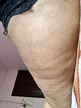 Snapshot of Ecyol chatting on April 2026 04:14:02 AM Ecyol online show from April 2026 04:14:02 AM