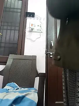 Snapshot of Ecyol chatting on February 2026 04:19:02 AM Ecyol online show from February 2026 04:19:02 AM