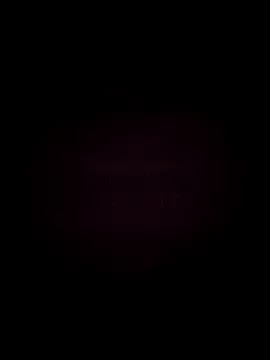 Snapshot of Ecyol chatting on April 2026 07:31:01 AM Ecyol online show from April 2026 07:31:01 AM