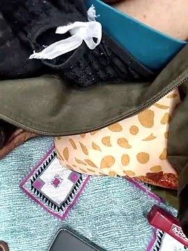 Snapshot of Ecyol chatting on February 2026 05:23:01 PM Ecyol online show from February 2026 05:23:01 PM