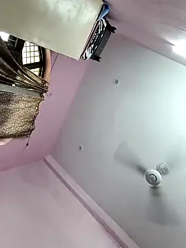 Snapshot of Ecyol chatting on March 2026 06:28:02 AM Ecyol online show from March 2026 06:28:02 AM