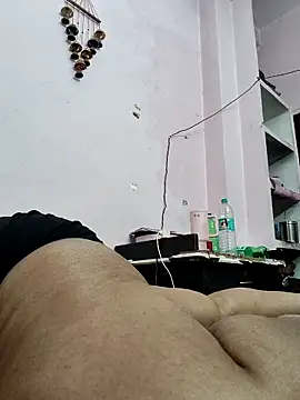 Snapshot of Ecyol chatting on March 2026 04:35:02 AM Ecyol online show from March 2026 04:35:02 AM